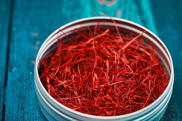 فروش زعفران مصطفوی اعلا + قیمت خرید به صرفه